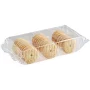 Keebler Old Fashioned Sugar Cookie