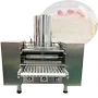 Wholesale Cake Making Machine Pancake Makers Machine Multi-Layer Cake Making Machine,1 Set