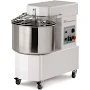 AMPTO IM44DUS Spiral Dough Mixer