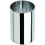 Winco Pastry Mold SPM-23R