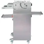 FR4C Four-Roller Dough Forming Machine – Durable and Powerful for Continuous Bakery Use