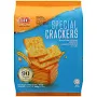 Lee Biscuits Special Crackers