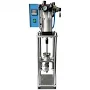 Desktop Injection Molding Machine