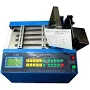 Wholesale Automatic Cutting Machine Wire Rope Cutting Machine,1 Set