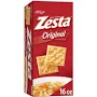 Zesta Saltine Crackers