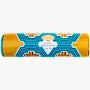 Biscato - Marie Biscuits – Bulk