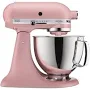 Artisan Series 5 Quart Tilt-Head Stand Mixer KitchenAid