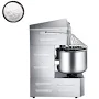 30l Commercial Multifunction Mixer Double Speed Dough Mixer Shortener Flour Mixer