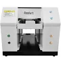 Wholesale cake decorating machines food printer printing machine cake,1 Set