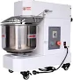 Hakka Commercial Spiral Mixers and Dough Mixer