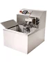 Chocolate Temper Machine | Chocolate Melting Machine | Spectra Chocolate Equipment - Spectra Pro Temper 15 Machine