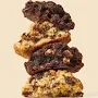 levain Bakery Signature Cookie Assortment Gift Boxes
