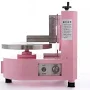 Wholesale small business cake making machine chimney cake machine commercial cake machine,1 Set
