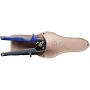 Klein Duct/Wire Cutter 89554