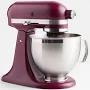 KitchenAid Artisan KSM195 Stand Mixer