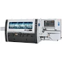 Leadermac 623C Compact Moulder