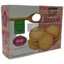 Karachi Bakery Salt Biscuits