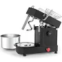 Kys Pro Baker Easy 5 Home Baking