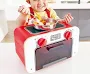 Hape Colour Changing Oven
