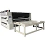 Zonesun ZS-YKM3 Automatic Carton Printing Slotting Machine