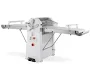 Doyon LMA624 Reversible Dough Sheeter 1-Hp