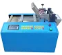 Mrd-100 Fully Automatic Wire Rope Cutting Machine; Enameled Wire
