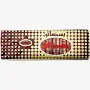 Biscato - Chato Wafer Biscuits – Bulk