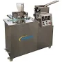 Automated Multifunctional Wholesale Siomai Maker Making Machine Wonton Folding Machine WM-WM150