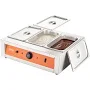 VEVOR Chocolate Tempering Machine