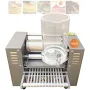 Commercial Electric Thousand Layer Cake & Pancake Machine