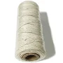 Wheat Bakers Twine