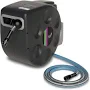FITT Spreel Auto Hose Reel