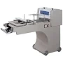 BakeMax Mini Dough Moulder BMMDM01