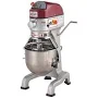 Axis AX-M20 Commercial Planetary Mixer