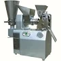 Automatic Large Meat Pie Maker Samosa Egg Roll Dumpling Making Machine