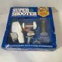 WearEver 7000B Super Shooter Electric Cookie Maker Originally Sealed NEW - New Home
