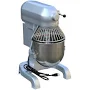 Bolton Tools 10 qt. Commercial Planetary Floor Baking Mixer