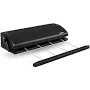 Daytek Mk2 4-Line Retractable Clothesline