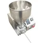 Wholesale High Quality Commercial Electric Donut Cream Cake Filling Machine New Type cake cream core filling machine Cake depositor machine lotion