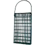 Wildlife Sciences Premium Double Cake Feeder