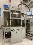 Microcontrol Microcontrol 408 II Other Wafer Production Equipment
