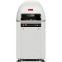 Omcan USA 47580 Automatic Dough Divider Rounder