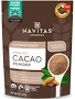 Navitas Organics Organic Cacao Powder
