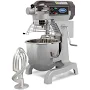 General Planetary Stand Mixer GEM120