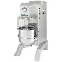 Univex SRM60+HD Planetary Mixers