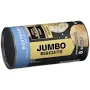Baker's Harvest Buttermilk Jumbo Biscuits