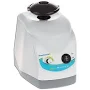 Benchmark Scientific BenchMixer V2 Vortex Mixer BV1003