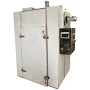 Wholesale hot air circle oven,1 Set