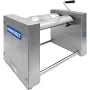 Somerset SPM-45 Manual Turnover / Pastry Machine
