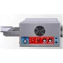 Wholesale Electric Pizza/BBQ/Sea Food Chain Conveyor Tunnel Oven Pizza Machine Gas Oven for Bakery,1 Set
